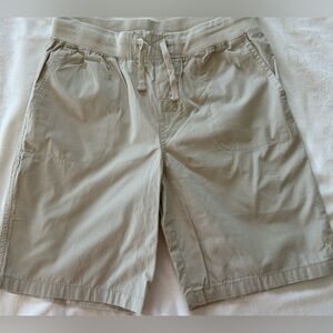 **NWT Polo Ralph Lauren Shorts**